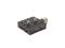 460P-X-05