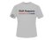 SHIFT-TS-M