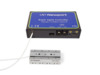 Super Agilis™ Piezo Linear Stages With CONEX™ Controller