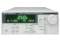 LDP-3830-120V