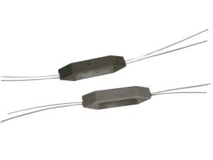 fixed ratio polarization maintaining couplers