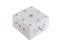 DS40-X-LC