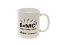 ENERGY-MUG