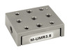 UMR3.5