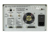 PH-6100 Controller