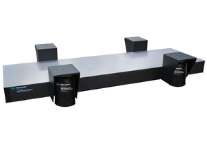 OutRigger Table-S